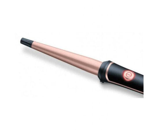 Плойка Beurer HT 53, изображение 3 Плойка Beurer HT 53, изображение 3