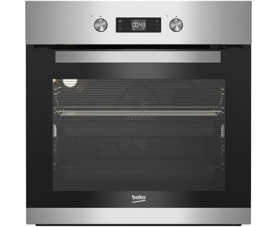 Духова шафа Beko BIM22302X