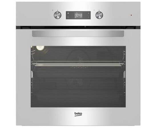 Духова шафа Beko BIM24301WCS