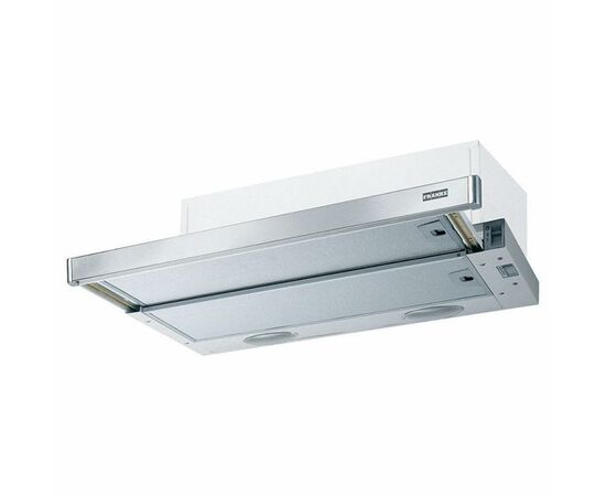 Витяжка кухонна Franke Flexa FTC 532L GR/XS (315.0547.794)