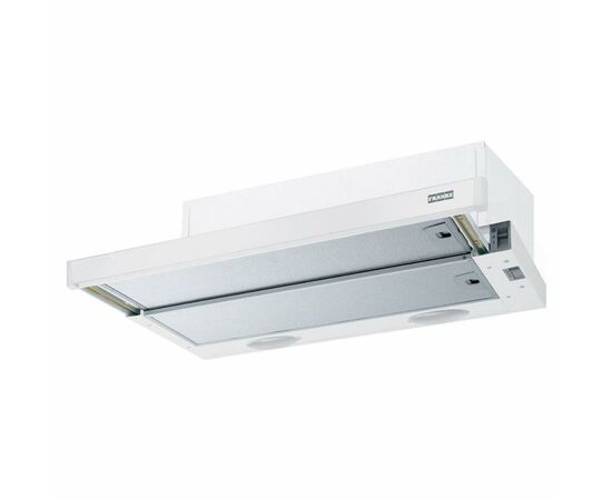 Витяжка кухонна Franke Flexa FTC 632L WH (315.0547.797)