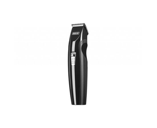 Тример Moser WAHL Mustache & Beard (05606-508)
