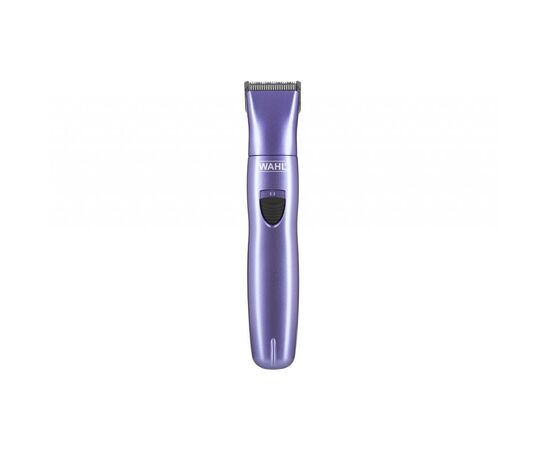 Триммер Moser Wahl Pure Confidence Kit (09865-116), изображение 2 Триммер Moser Wahl Pure Confidence Kit (09865-116), изображение 2