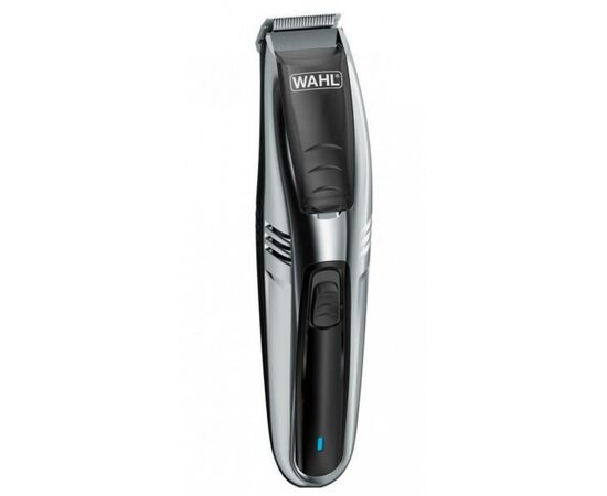 Триммер Moser Wahl 09870-016 (09870-016), изображение 2 Триммер Moser Wahl 09870-016 (09870-016), изображение 2