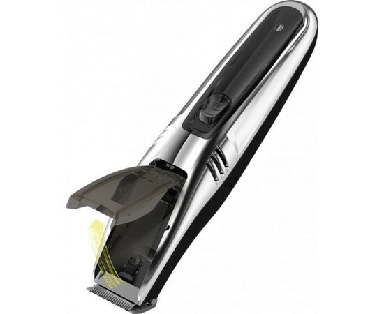 Триммер Moser Wahl 09870-016 (09870-016), изображение 3 Триммер Moser Wahl 09870-016 (09870-016), изображение 3
