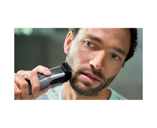 Триммер Philips BT5502/15, изображение 10 Триммер Philips BT5502/15, изображение 10