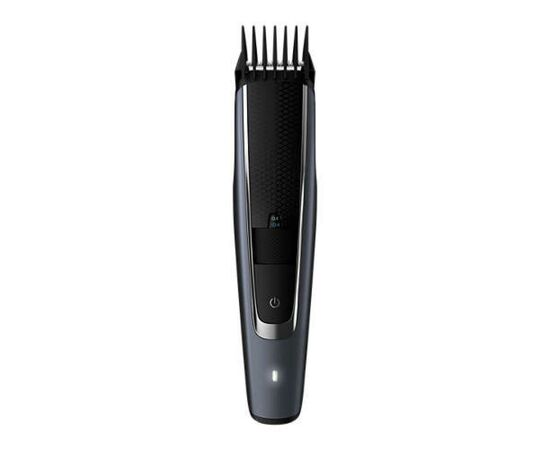 Триммер Philips BT5502/15, изображение 3 Триммер Philips BT5502/15, изображение 3