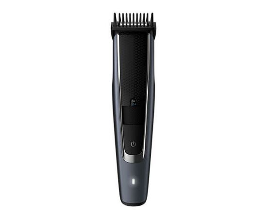 Триммер Philips BT5502/15, изображение 4 Триммер Philips BT5502/15, изображение 4