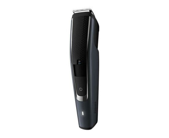 Триммер Philips BT5502/15, изображение 5 Триммер Philips BT5502/15, изображение 5
