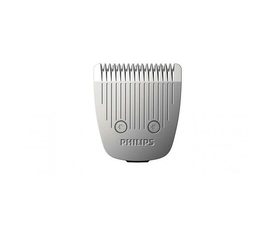 Триммер Philips BT5502/15, изображение 6 Триммер Philips BT5502/15, изображение 6