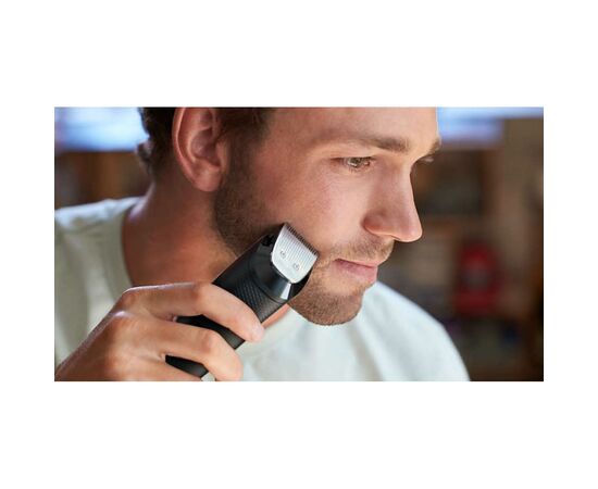 Триммер Philips BT5502/15, изображение 9 Триммер Philips BT5502/15, изображение 9