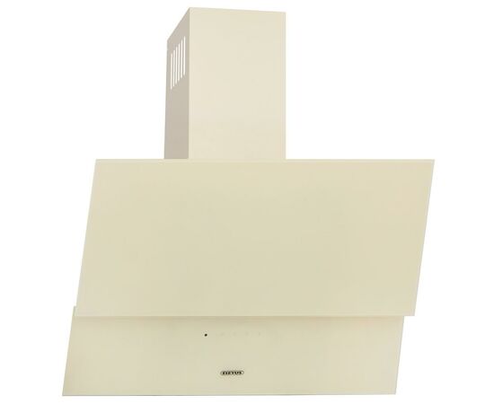 Вытяжка кухонная Eleyus Element 700 60 BG, изображение 2 Вытяжка кухонная Eleyus Element 700 60 BG, изображение 2
