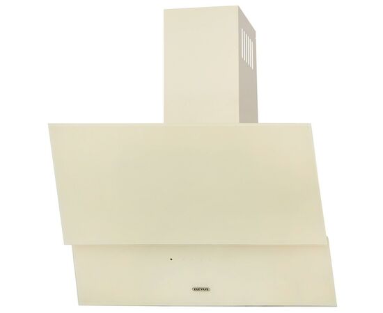 Вытяжка кухонная Eleyus Element 700 60 BG, изображение 3 Вытяжка кухонная Eleyus Element 700 60 BG, изображение 3