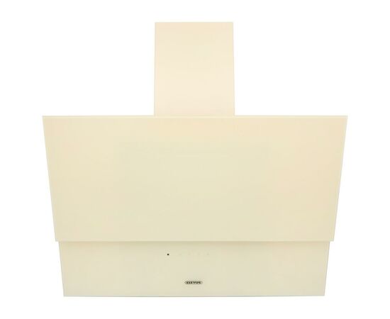 Вытяжка кухонная Eleyus Element 700 60 BG