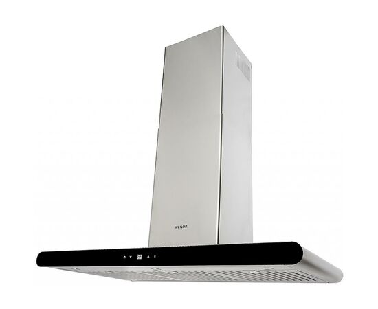 Вытяжка кухонная Weilor PWS 9230 IG 1000 LED, изображение 2 Вытяжка кухонная Weilor PWS 9230 IG 1000 LED, изображение 2