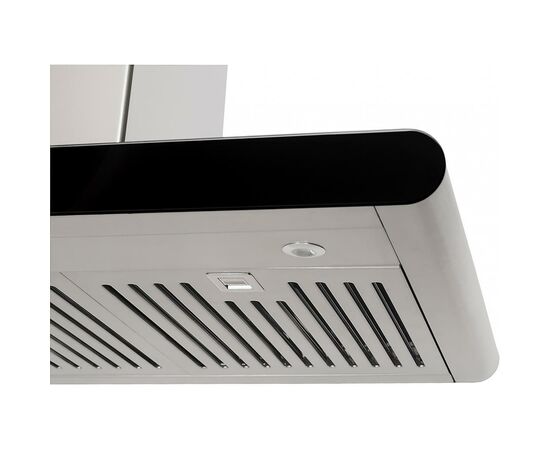 Вытяжка кухонная Weilor PWS 9230 IG 1000 LED, изображение 5 Вытяжка кухонная Weilor PWS 9230 IG 1000 LED, изображение 5