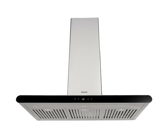 Витяжка кухонна Weilor PWS 9230 IG 1000 LED