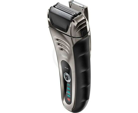 Електробритва Wahl Aqua Shave 07061-916