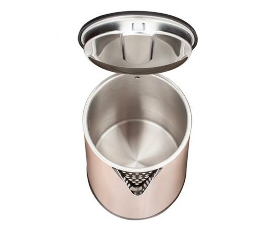 Електрочайник Magio МG-989 (MG-989), зображення 2 Електрочайник Magio МG-989 (MG-989), зображення 2