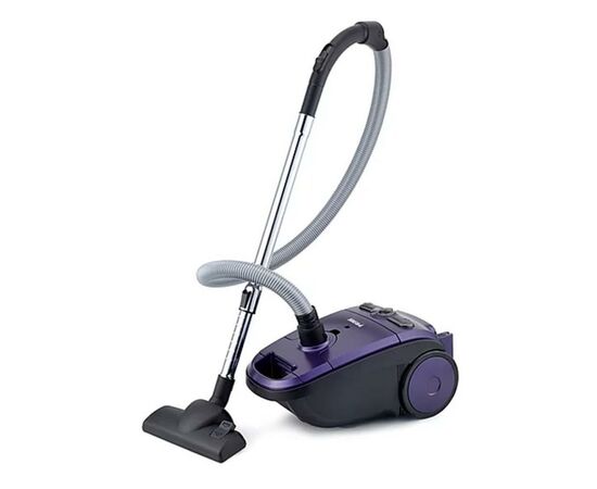 Пылесос PRIME Technics PVC 2384 MP (PVC2384MP), изображение 3 Пылесос PRIME Technics PVC 2384 MP (PVC2384MP), изображение 3