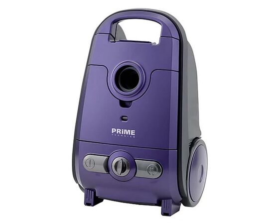 Пылесос PRIME Technics PVC 2384 MP (PVC2384MP)