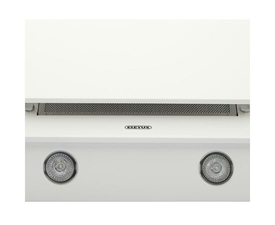 Витяжка кухонна Eleyus VERTICAL 700 60 WH (VERTICAL70060WH), зображення 7 Витяжка кухонна Eleyus VERTICAL 700 60 WH (VERTICAL70060WH), зображення 7