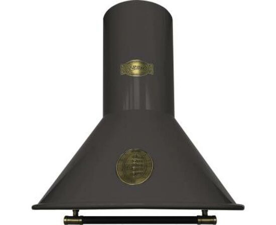 Вытяжка кухонная Kaiser A6423GRBEECO