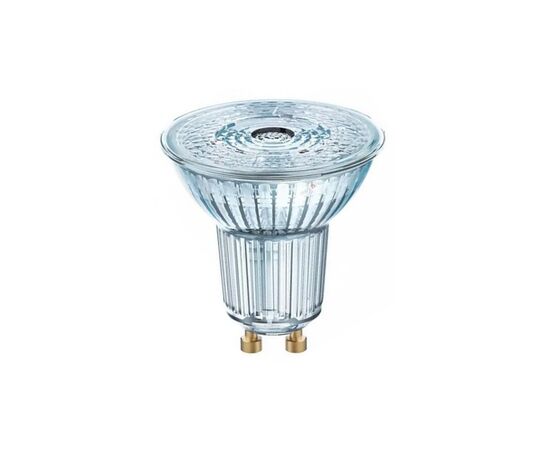 Лампочка Osram LED STAR PAR16 (4058075096660)