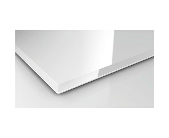Варочная поверхность Bosch PKF652BB1E, изображение 4 Варочная поверхность Bosch PKF652BB1E, изображение 4