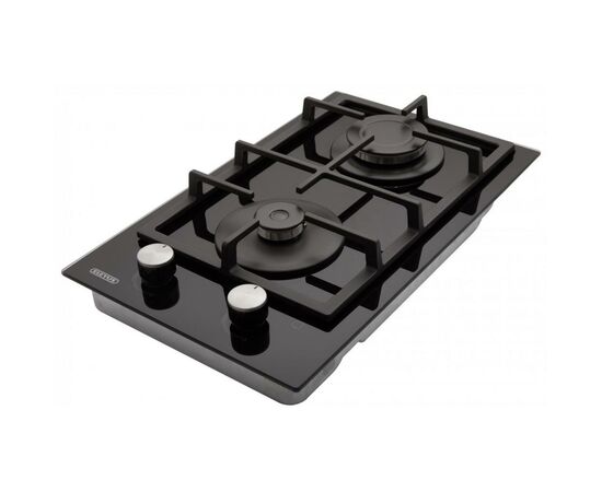 Варочная поверхность Eleyus VIRO 30 BL CF, изображение 6 Варочная поверхность Eleyus VIRO 30 BL CF, изображение 6