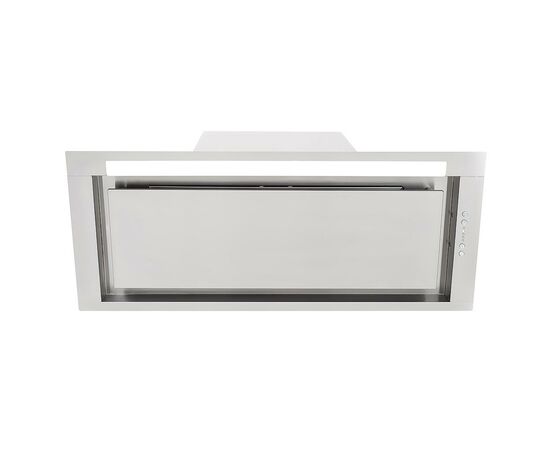 Вытяжка кухонная Elica HIDDEN 2.0 IX/A/90, изображение 2 Вытяжка кухонная Elica HIDDEN 2.0 IX/A/90, изображение 2