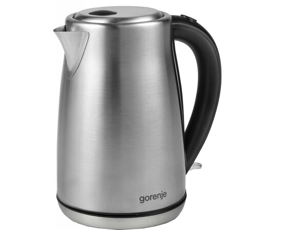 Електрочайник Gorenje K17S