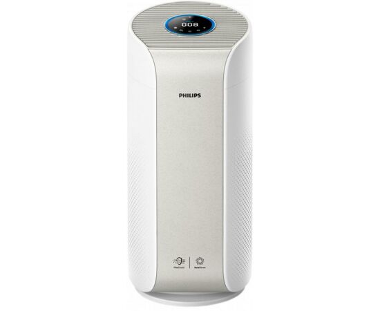 Воздухоочиститель Philips AC 3055/50 (AC3055/50)