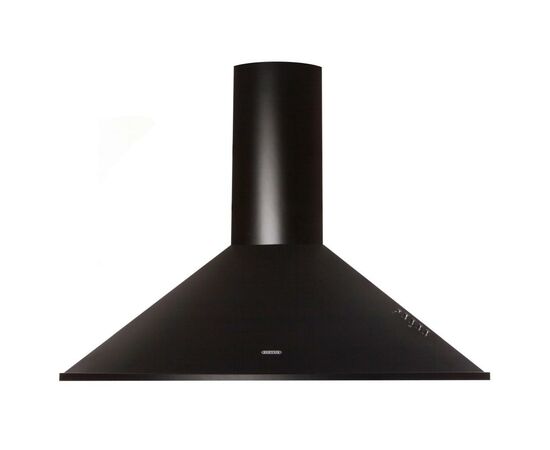 Вытяжка кухонная Eleyus Bora 1200 LED SMD 90 BL, изображение 4 Вытяжка кухонная Eleyus Bora 1200 LED SMD 90 BL, изображение 4