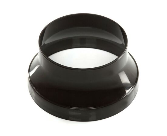 Вытяжка кухонная Eleyus Bora 1200 LED SMD 90 BL, изображение 8 Вытяжка кухонная Eleyus Bora 1200 LED SMD 90 BL, изображение 8