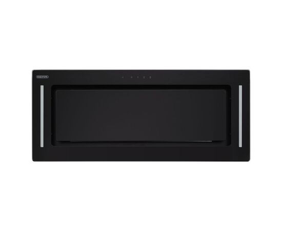 Вытяжка кухонная Eleyus GEMINI 1200 LED 70 BL, изображение 4 Вытяжка кухонная Eleyus GEMINI 1200 LED 70 BL, изображение 4