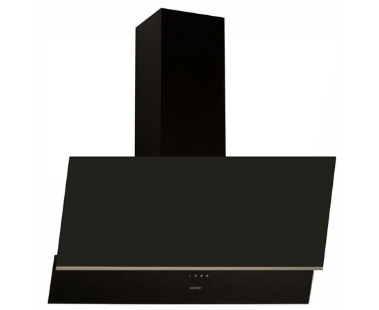 Вытяжка кухонная Eleyus LUNA 1200 LED 90 BL, изображение 2 Вытяжка кухонная Eleyus LUNA 1200 LED 90 BL, изображение 2