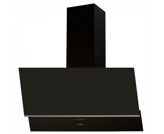 Вытяжка кухонная Eleyus LUNA 1200 LED 90 BL, изображение 3 Вытяжка кухонная Eleyus LUNA 1200 LED 90 BL, изображение 3