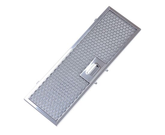 Вытяжка кухонная Weilor PBSR 62301 FULL GLASS WH 1100 LED Strip, изображение 10