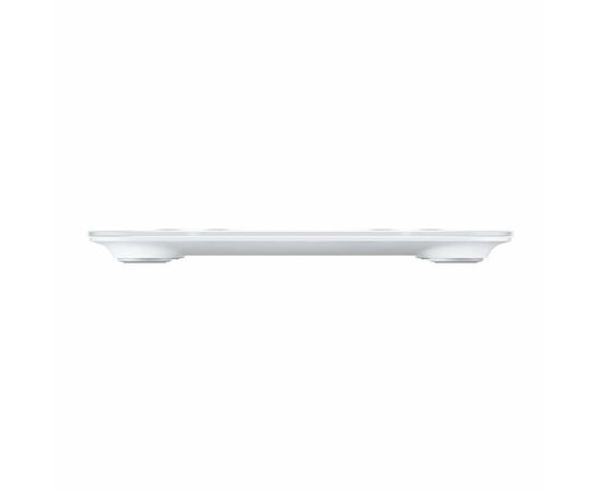 Ваги підлогові Huawei Smart Scale 3, зображення 3 Ваги підлогові Huawei Smart Scale 3, зображення 3