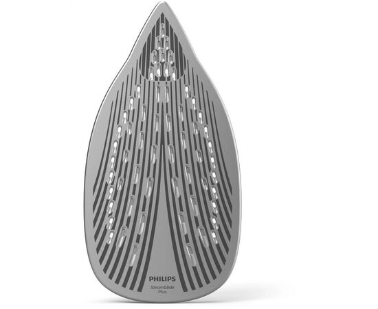 Утюг Philips DST5040/80, изображение 2 Утюг Philips DST5040/80, изображение 2