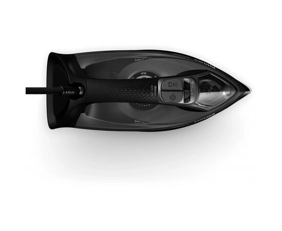 Утюг Philips DST5040/80, изображение 3 Утюг Philips DST5040/80, изображение 3