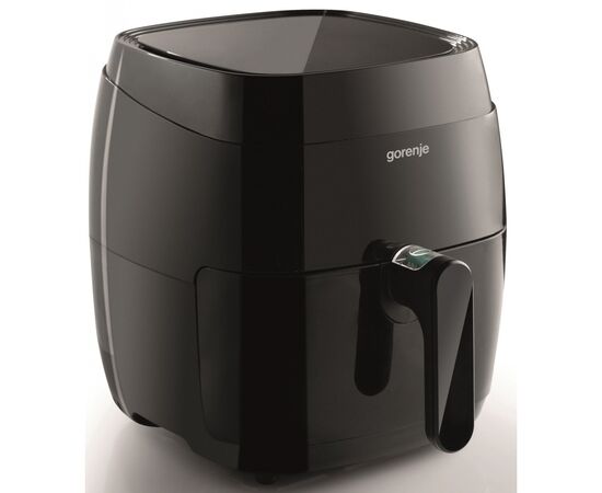 Мультипечь Gorenje AF1409DB, изображение 3 Мультипечь Gorenje AF1409DB, изображение 3