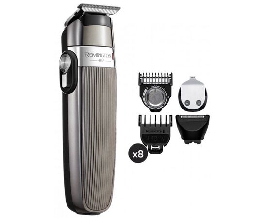 Триммер Remington PG9100, изображение 2 Триммер Remington PG9100, изображение 2