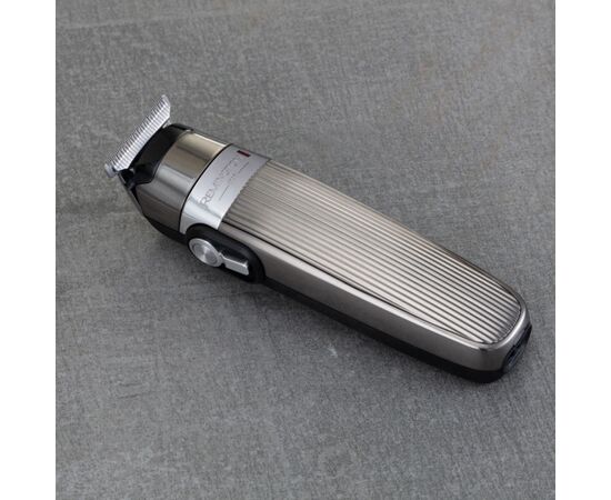 Триммер Remington PG9100, изображение 5 Триммер Remington PG9100, изображение 5