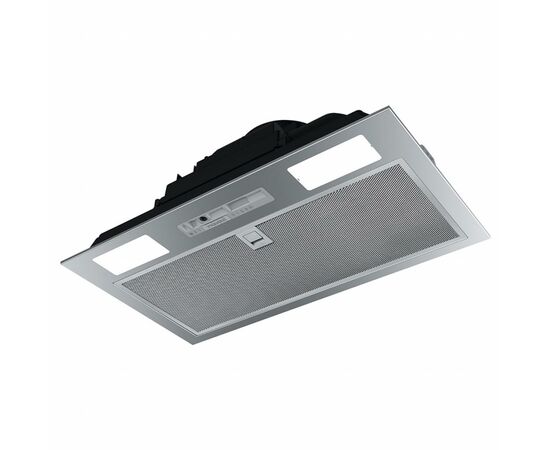 Витяжка кухонна Franke Inca Smart FBI 525 GR (305.0599.532)