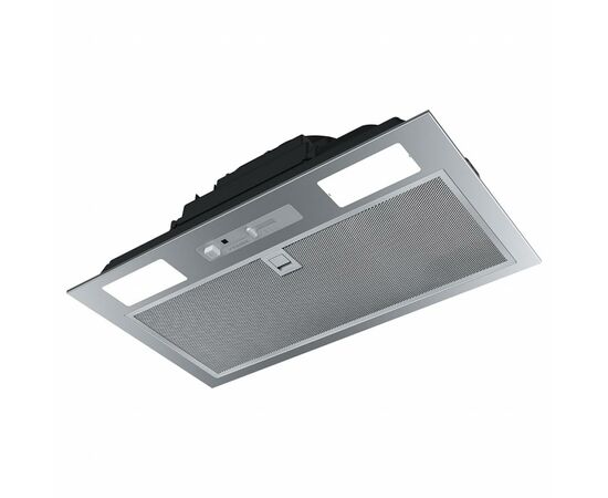 Витяжка кухонна Franke Inca Smart FBI 525 XS (305.0599.507)