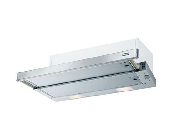 Вытяжка кухонная Franke Flexa FTC 612 XS V2 (315.0532.375)