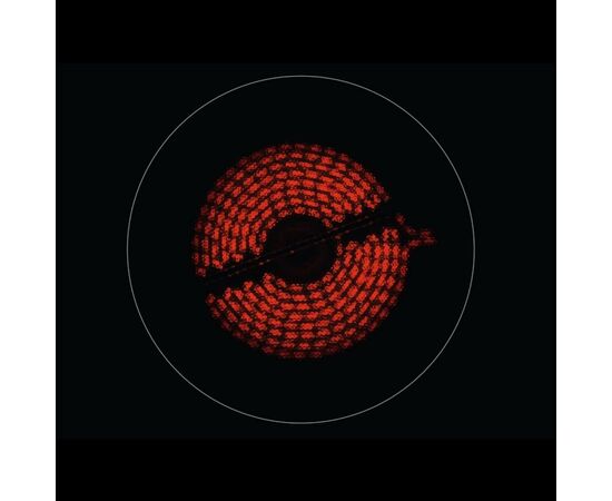 Варочная поверхность Electrolux CPE3242KC, изображение 3 Варочная поверхность Electrolux CPE3242KC, изображение 3