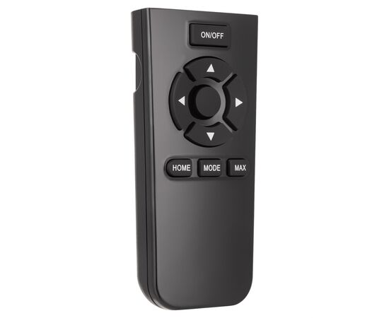 Пилосос Sencor SRV4000GD-EUE3, зображення 11 Пилосос Sencor SRV4000GD-EUE3, зображення 11